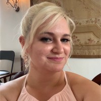 Rebecca Kiszkiel