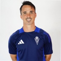 Aarón Fueyo Montes