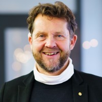 Sven Ehrmann