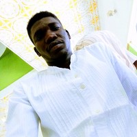 Aliyu Sani Ya'U