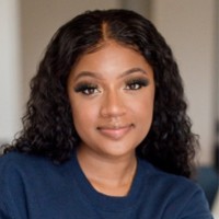 Frances Kendrick, Bsn, Rn