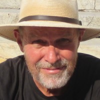 Julian Bergin