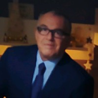 Jesus De la Cruz Bermejo
