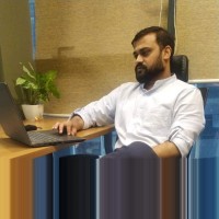 Akash Johari