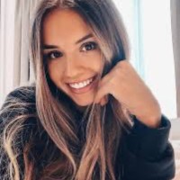 Jaleesa Lorenz