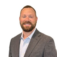 Bryan Loeding, Mba