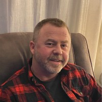 Ross Mcdonald