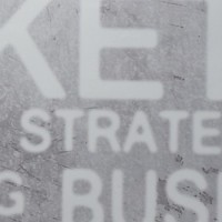 BSchool Digest