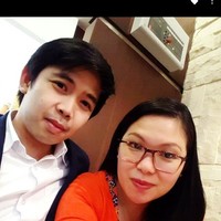 Joseph Basangan