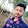 Ab J Jihad