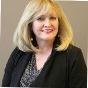 Yvonne Narlock-Gomez