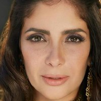 Amini Hiba