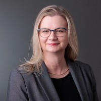 Judy Moses