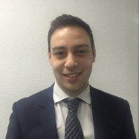 Jason Aliotta