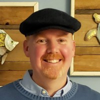 Matthew Doornbos