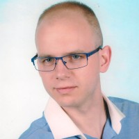 Mateusz Jadczuk