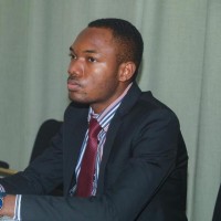 Emmanuel AMOU