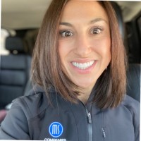 Christine Caiola
