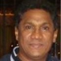 José Santos
