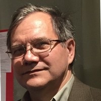 Andrew Gruda