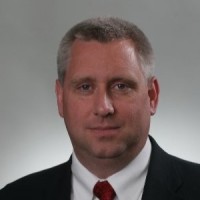 Cary Hines