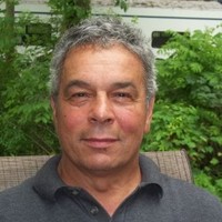 John Kenny