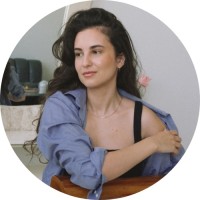 Jenny B.