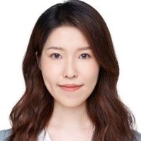 Jessica Zhang