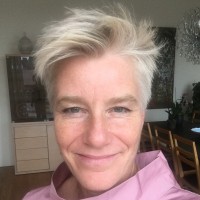 Cecilia Borin