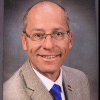 Rigdon Kevin