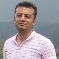 mehran jahangiri