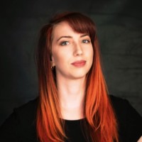 Kelly Allen