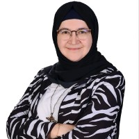 Hatice Cumba Yıldız