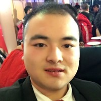 王威康