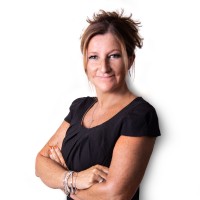 Kim Scrivener FIRP