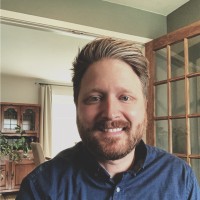Jon Billings