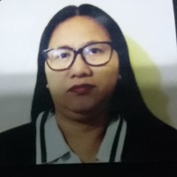 Alona Iris Saban