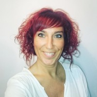 Myriam Benítez Moreno