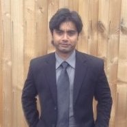Sohaib Riaz