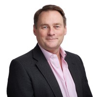 Justin Ellis