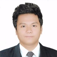 Julius Vergara