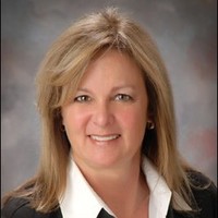 Kathy Abel, CPA (Inactive)