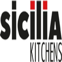 Sicilia Kitchens