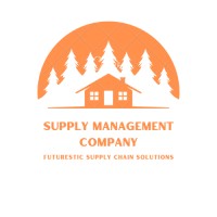 Supply Management Company
