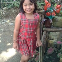 Jaslyn A.Lisondra