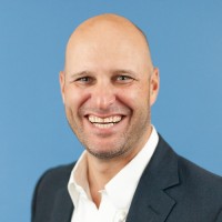Nate Lusk, Pmp
