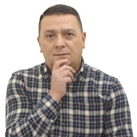 Edgar Mkhitaryan