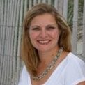 Sharon Brodzinski