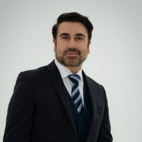 Adam Farani