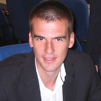 Bosko Vujicic